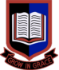 Galliard Primary School logo