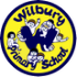 Wilbury Primary School  logo