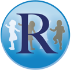 Raynham Primary School logo