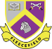 Fleecefield Primary School logo