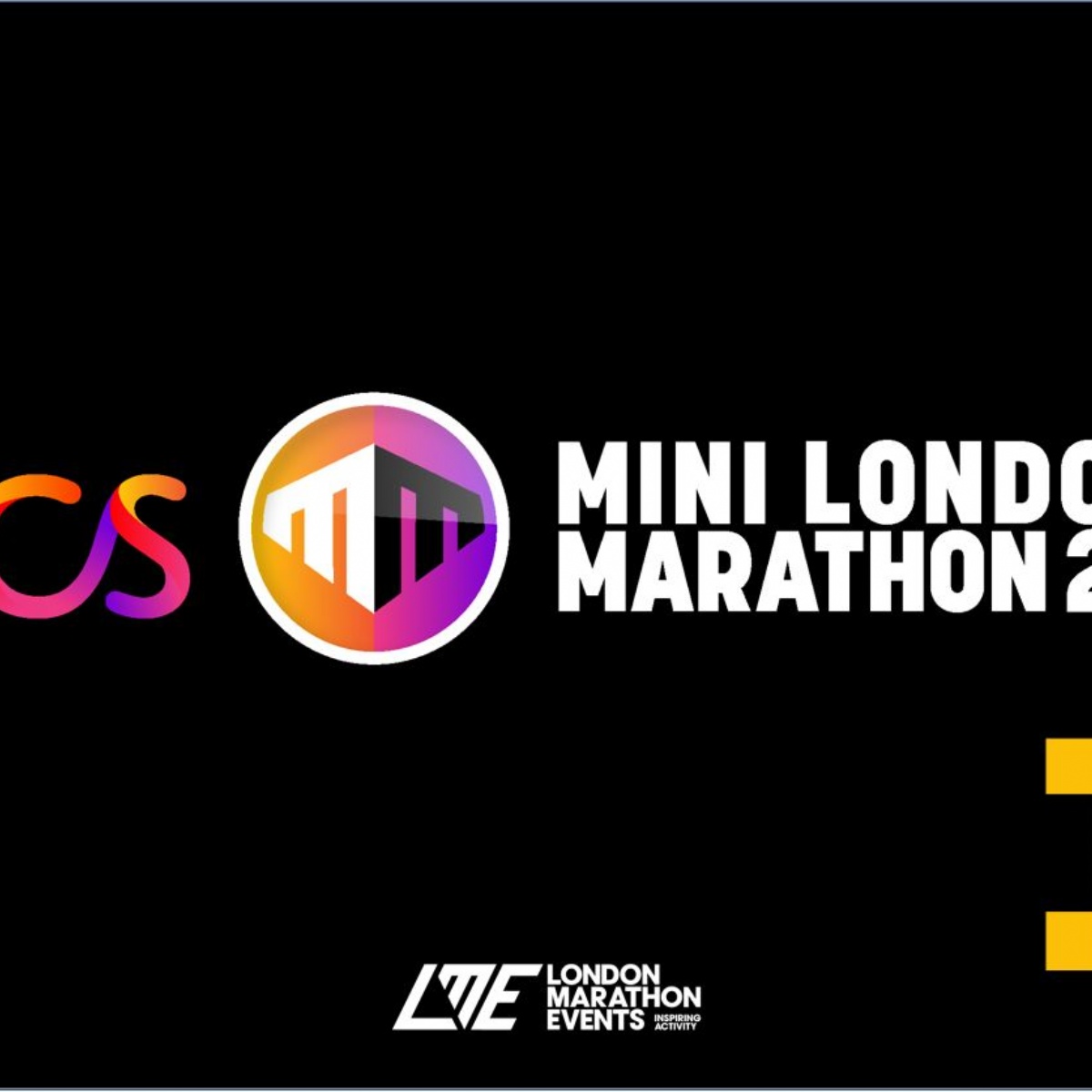 children-first-academy-trust-the-london-mini-marathon