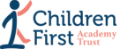 Children First Academy Trust