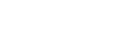 Children First Academy Trust